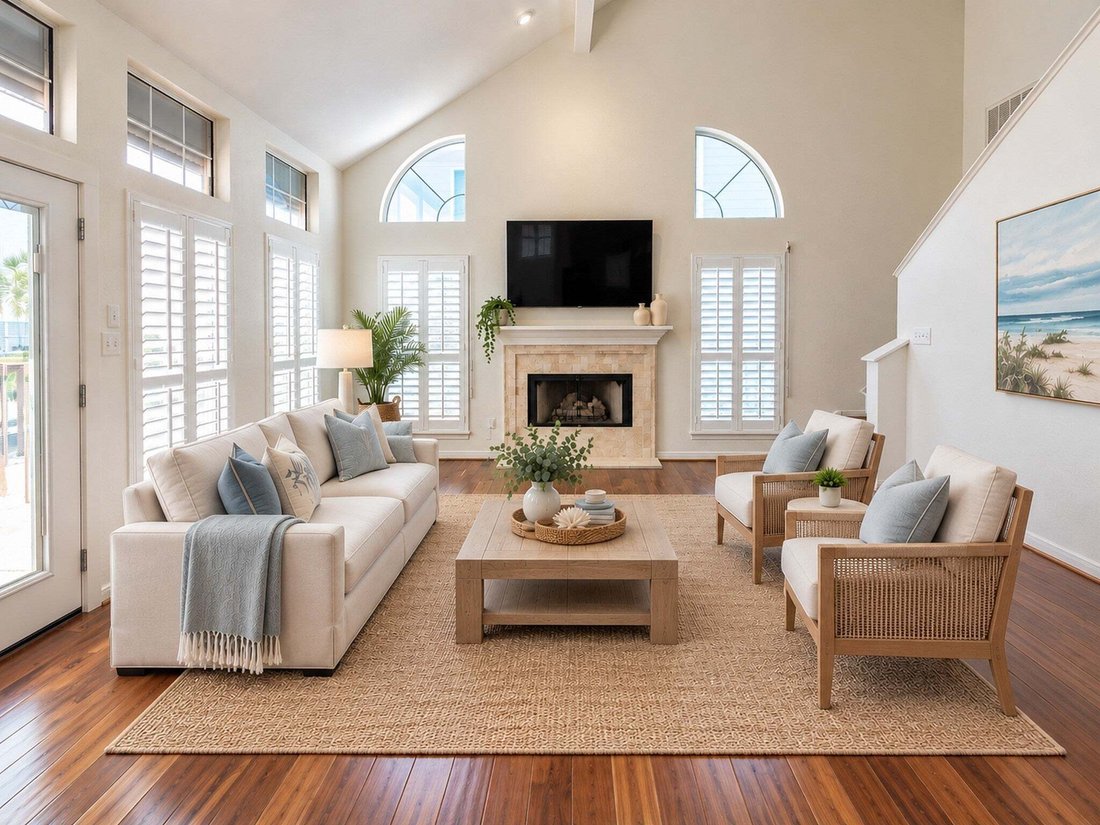 House in Galveston, Texas, United States 5 - 19030403