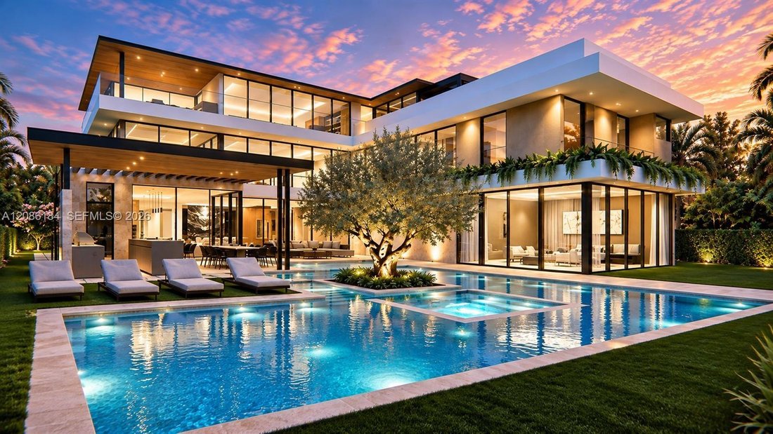 House in Boca Raton, Florida, United States 1 - 19025012