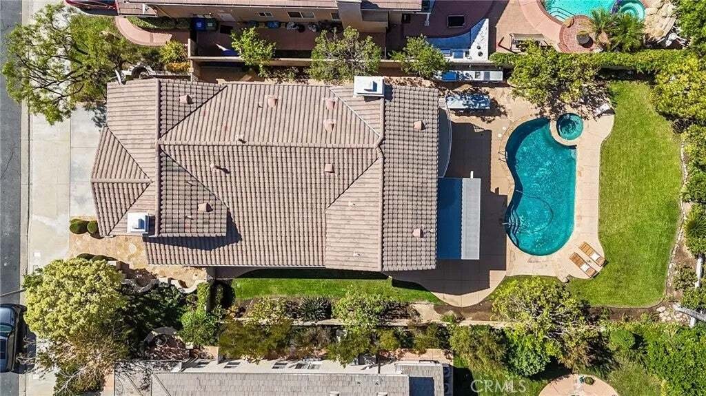 House in Los Angeles, California, United States 3 - 19020945