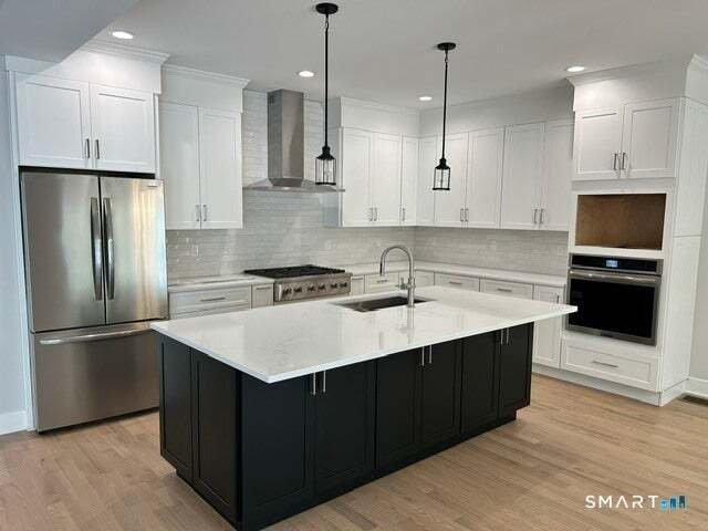 Condominio a Guilford, Connecticut, Stati Uniti 4 - 17678389