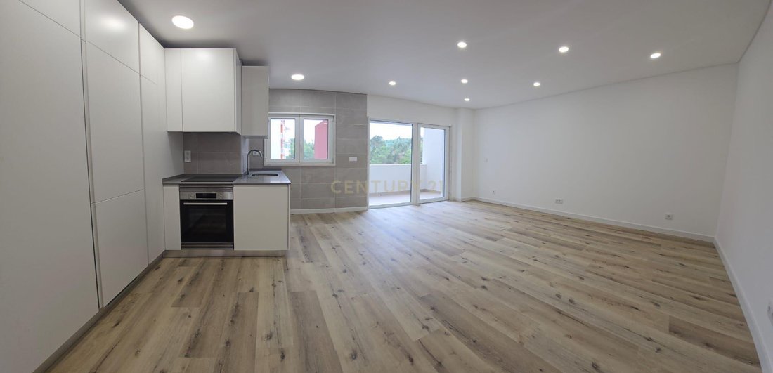 Wohnung in Rio de Mouro, Lissabon, Portugal 3 - 19032681