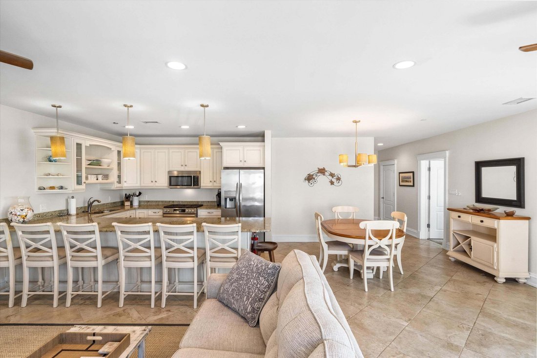Condo in Avalon, New Jersey, United States 5 - 19022708
