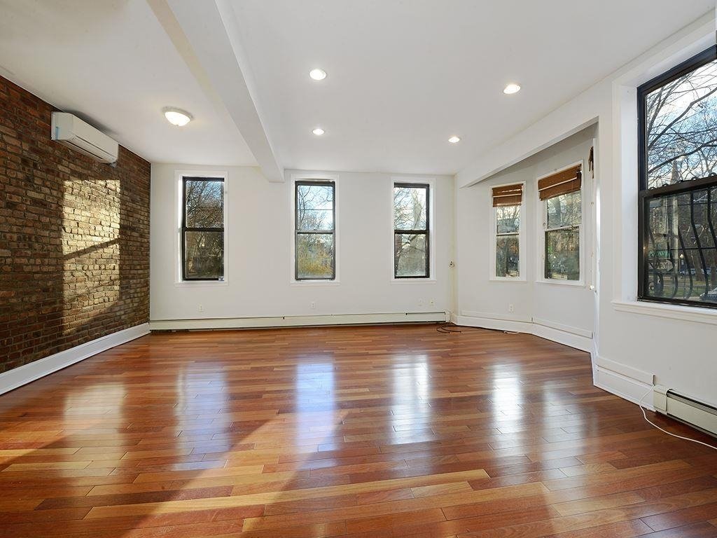 House in Hoboken, New Jersey, United States 1 - 19021313