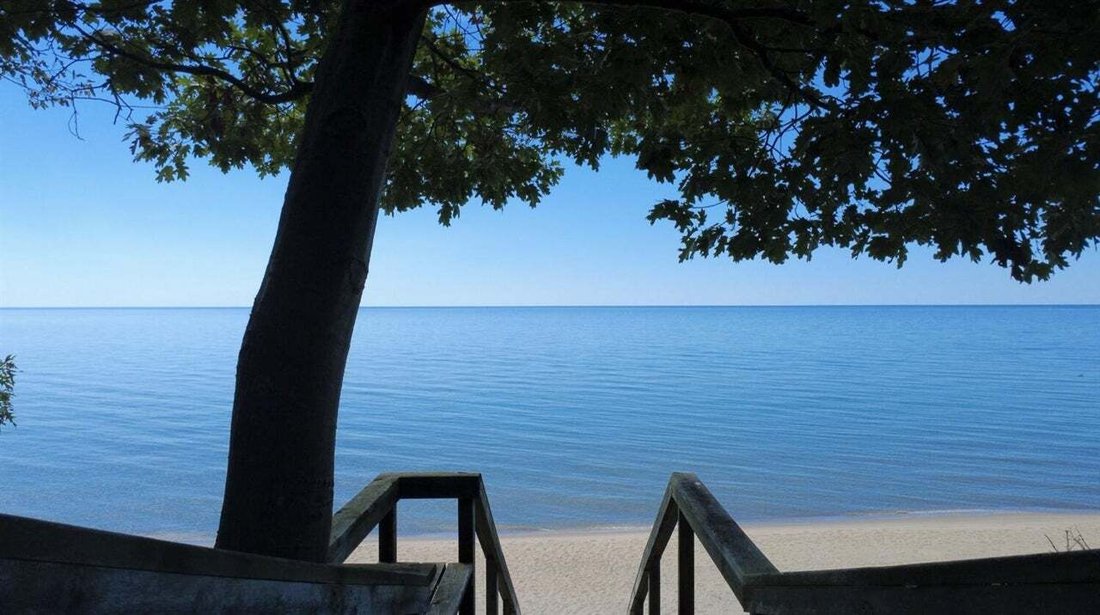 House in West Olive, Michigan, United States 4 - 19032482