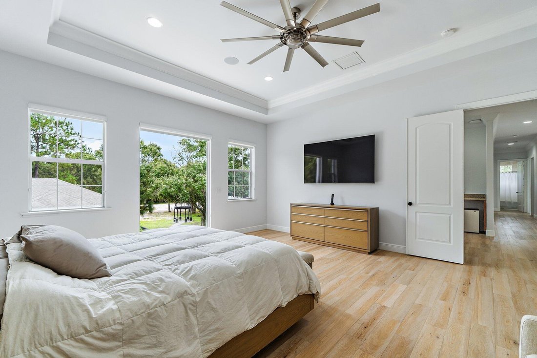 House in Jupiter Island, Florida, United States 4 - 19020729