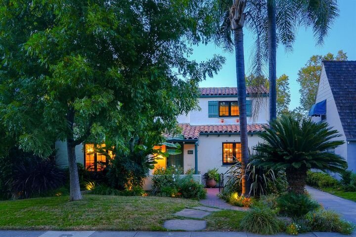 Casa a Sacramento, California, Stati Uniti 1 - 19031656