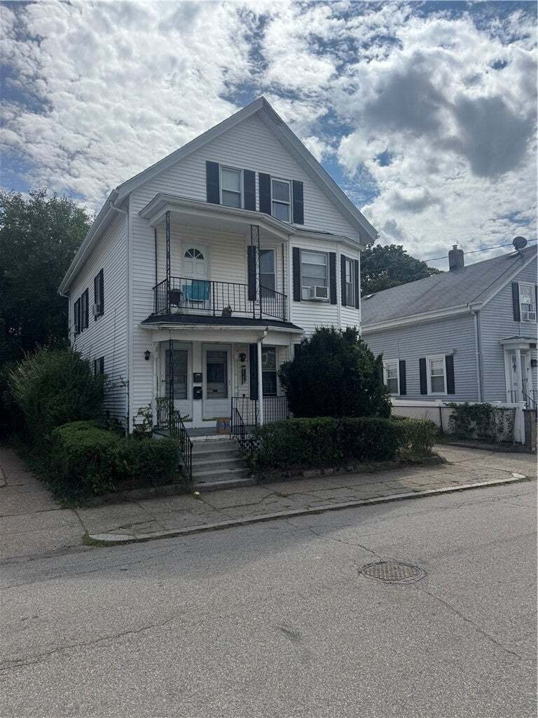 Andere in Pawtucket, Rhode Island, Vereinigte Staaten 1 - 19012534