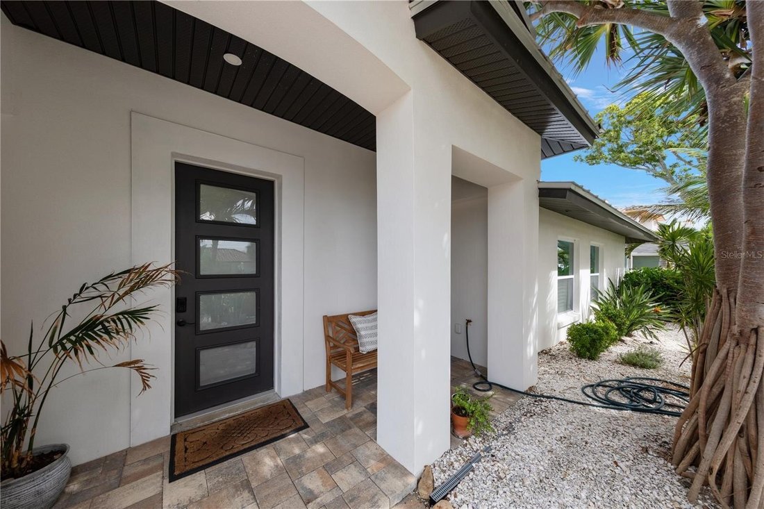 House in Clearwater, Florida, United States 3 - 19031860