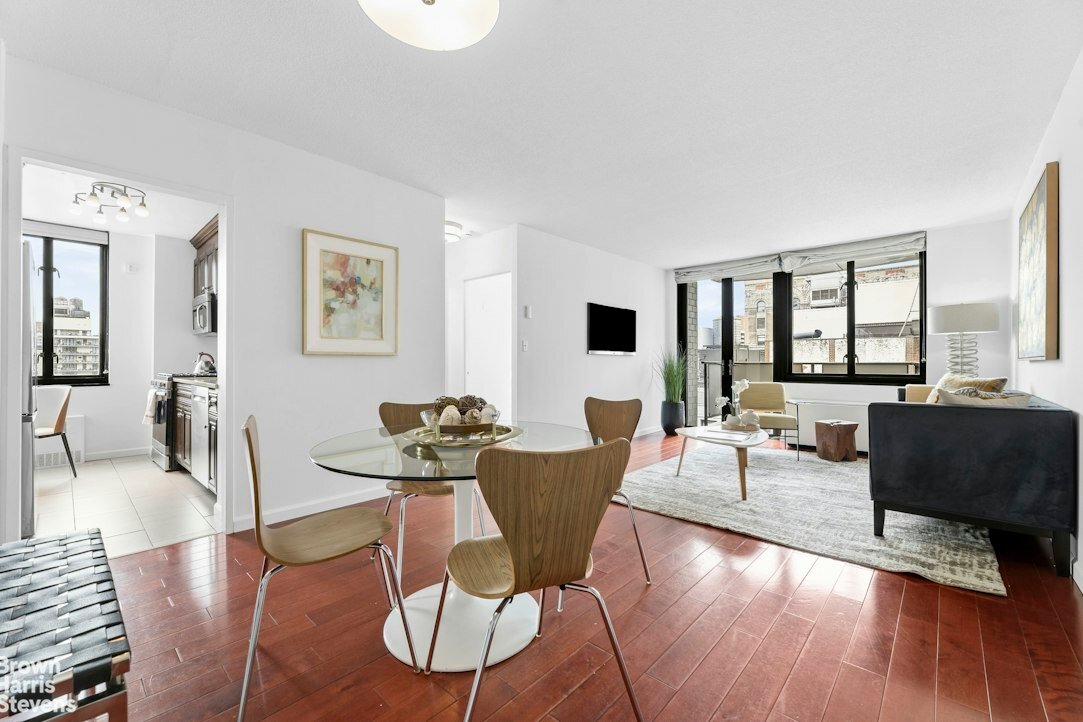 Co Op in New York, New York, United States 1 - 19023263