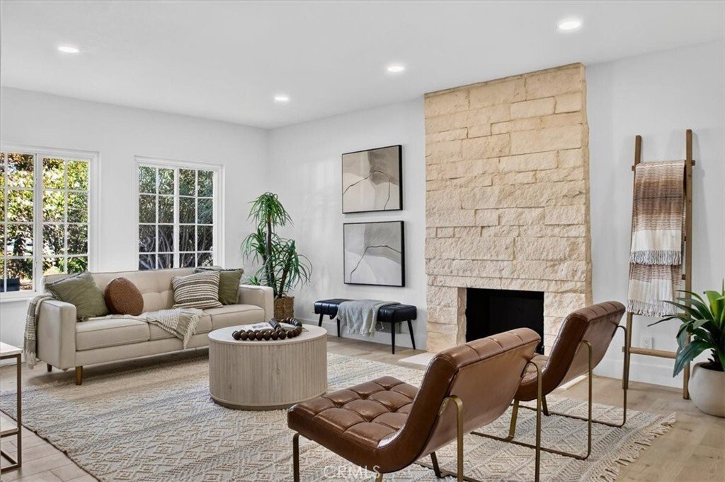 House in Lake Forest, California, United States 5 - 19021190