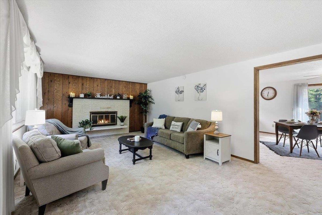 House in Newport, Washington, United States 5 - 19030577