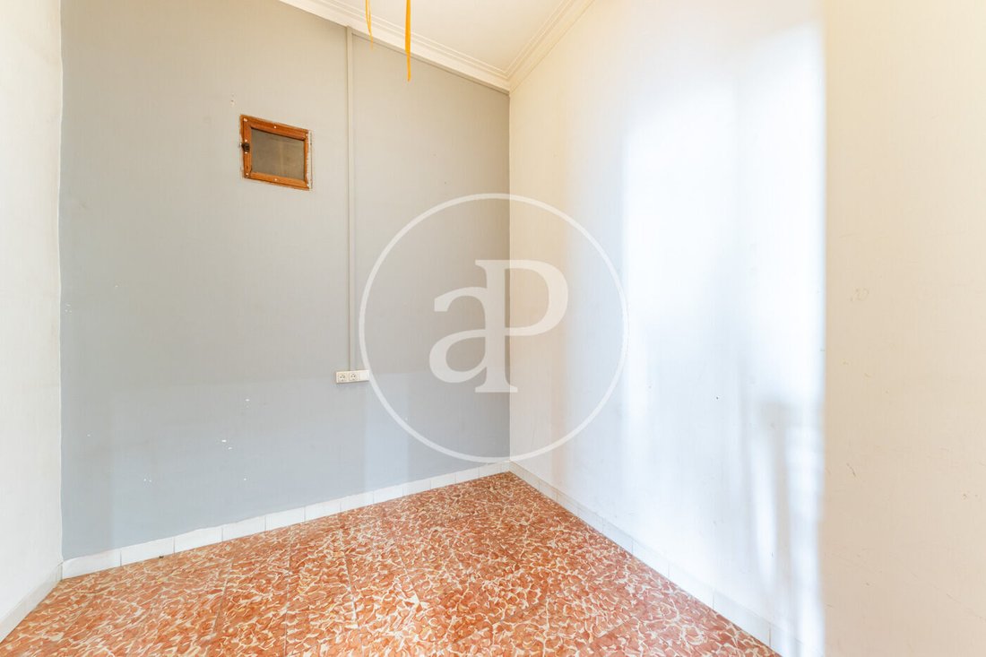 Villa in Palma, Balearic Islands, Spain 5 - 19027557