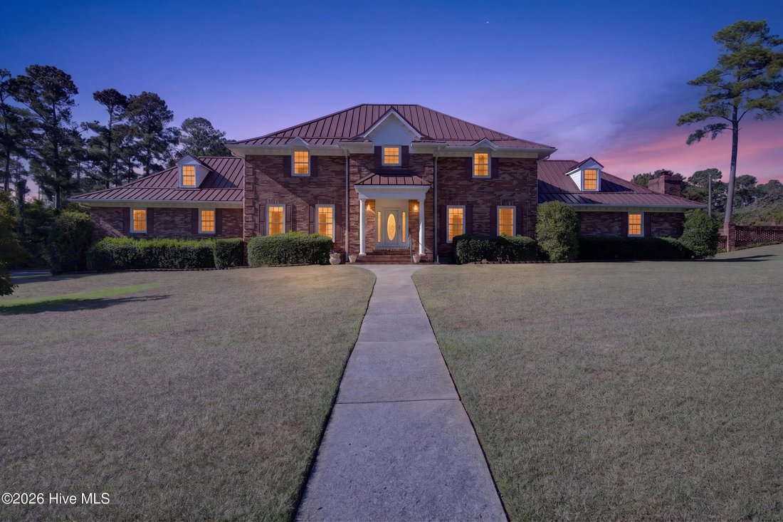 House in North Augusta, South Carolina, United States 1 - 18071834