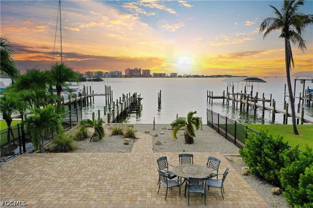 House in Fort Myers Beach, Florida, United States 2 - 19032420