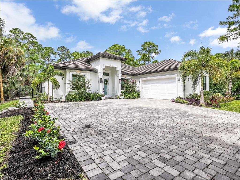 House in Naples, Florida, United States 2 - 19032286