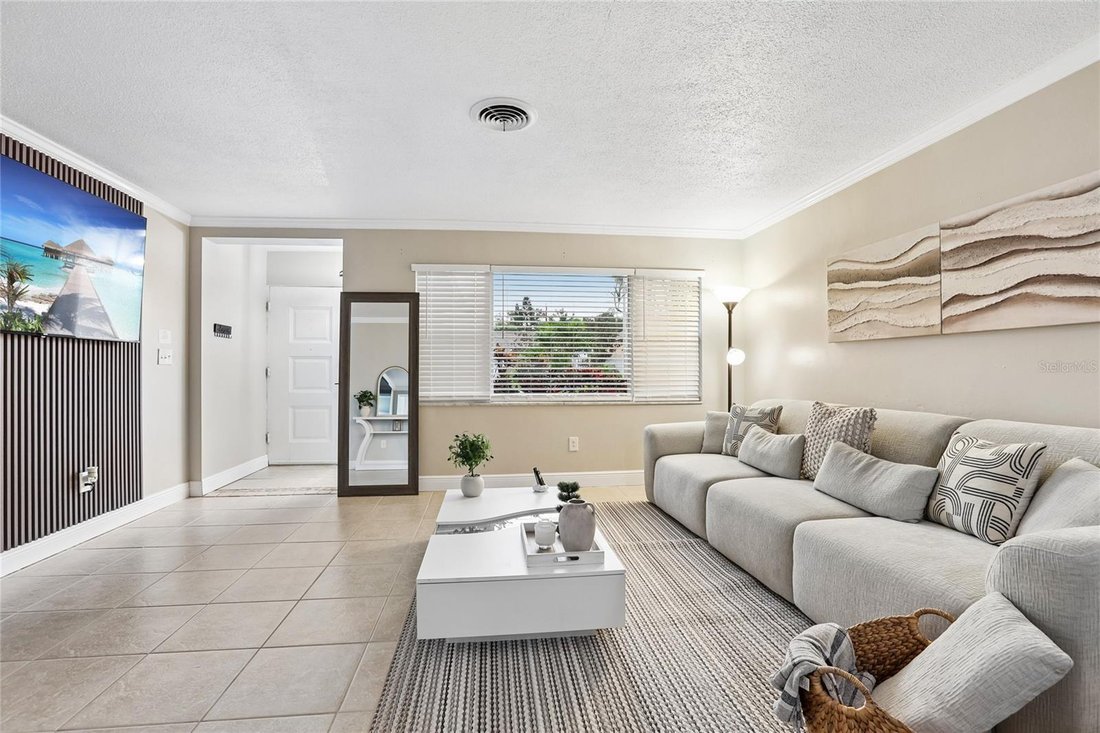 House in Seminole, Florida, United States 4 - 19023442