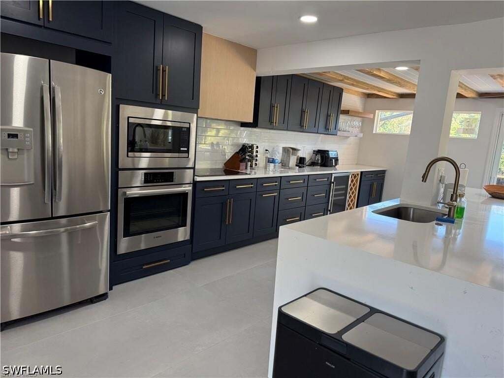 Casa en Naples, Florida, Estados Unidos 5 - 19029151