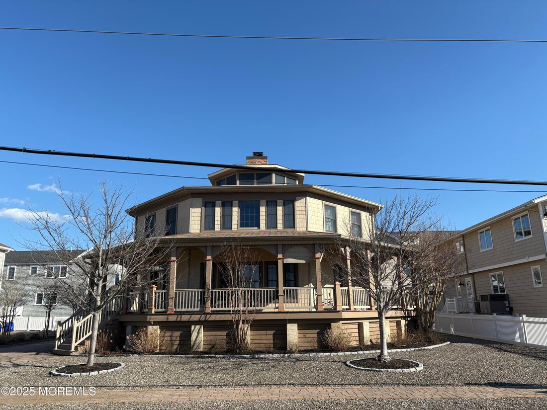 House in Avalon, New Jersey, United States 3 - 19026567