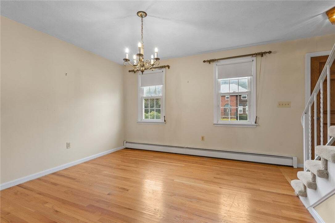House in Smithfield, Rhode Island, United States 2 - 19023040