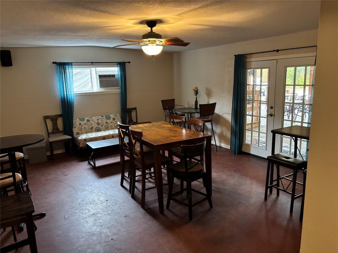 House in Azle, Texas, United States 4 - 19021310
