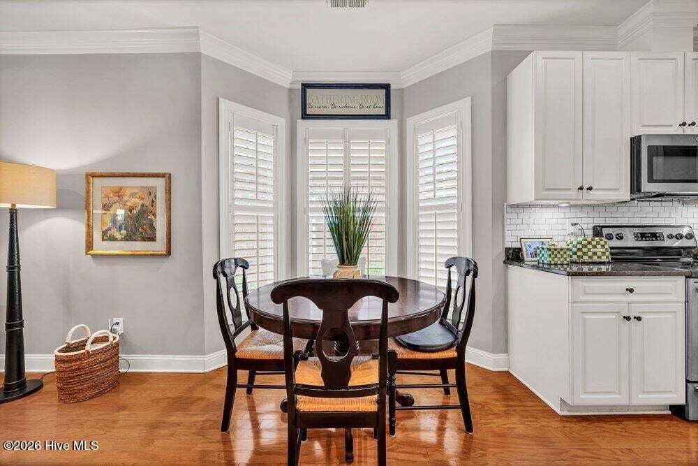 House in Sea Breeze, North Carolina, United States 5 - 19024670