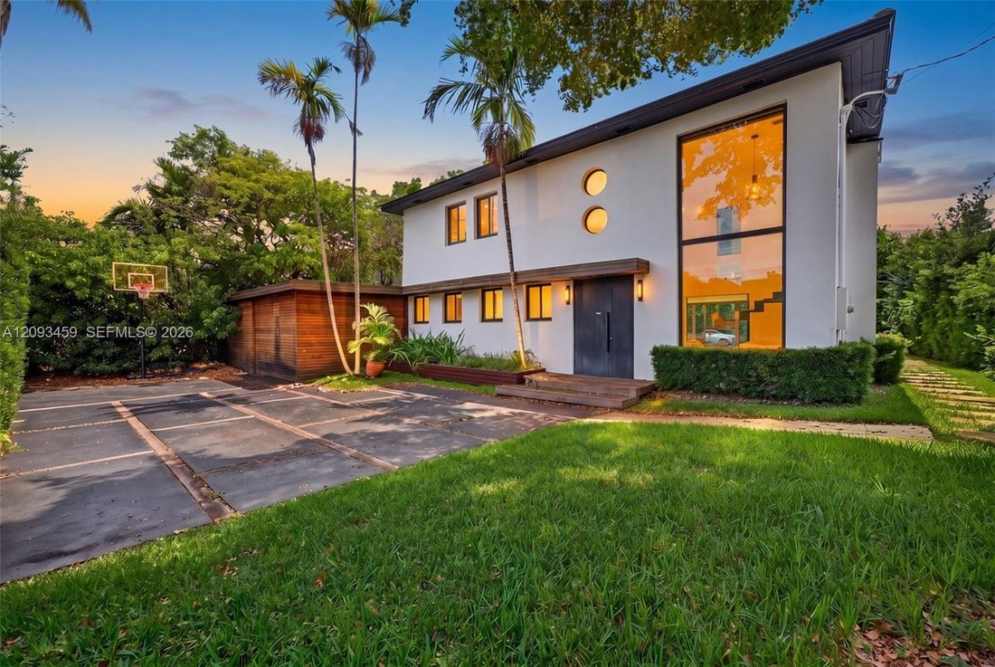 House in Miami Beach, Florida, United States 2 - 19024992