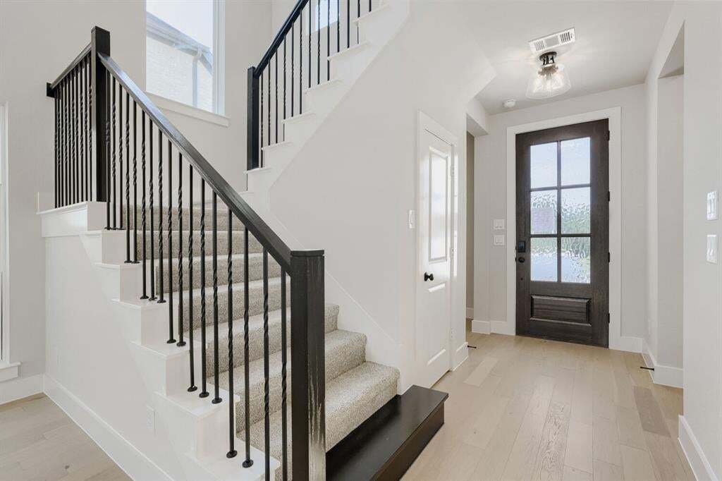 House in Celina, Texas, United States 3 - 19024576