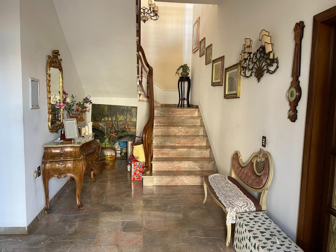 Maison à Centro Storico, Empoli, Toscane 2 - 19027251