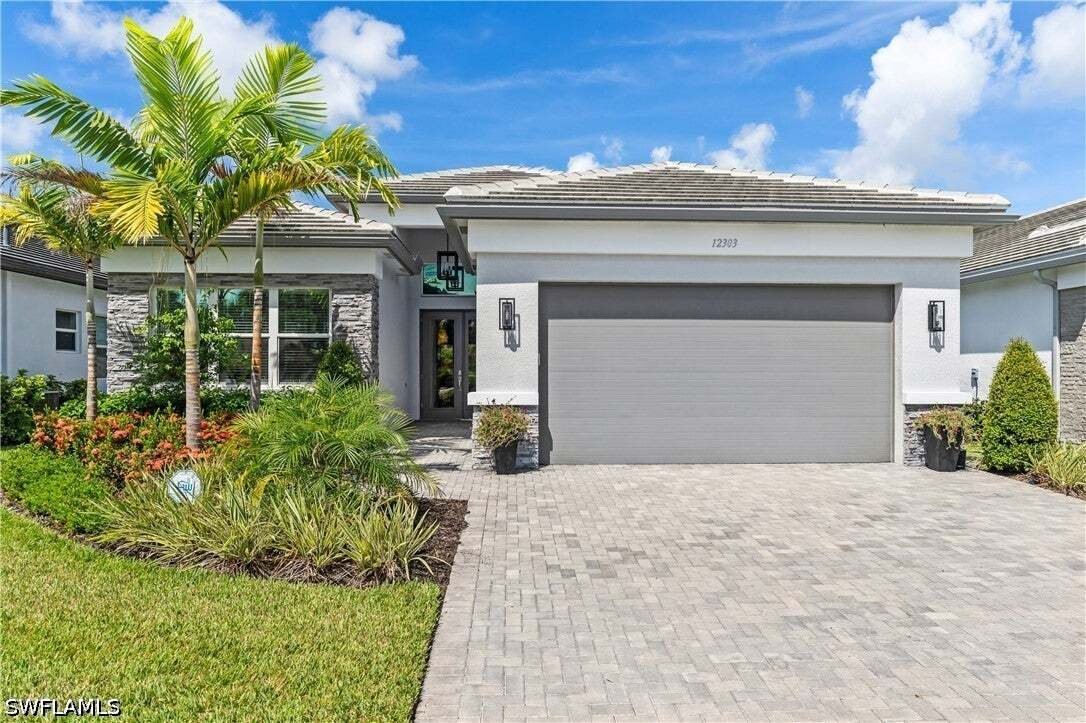 House in Naples, Florida, United States 1 - 19030612