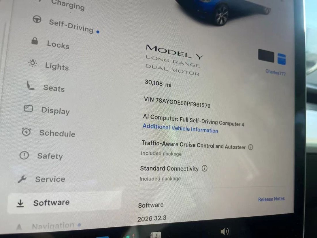 Suv in Costa Mesa, CA, United States 5 - 19028339