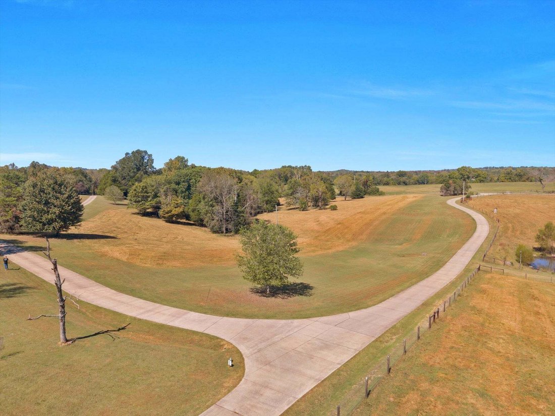 Casa en Lebanon, Tennessee, Estados Unidos 5 - 19030713