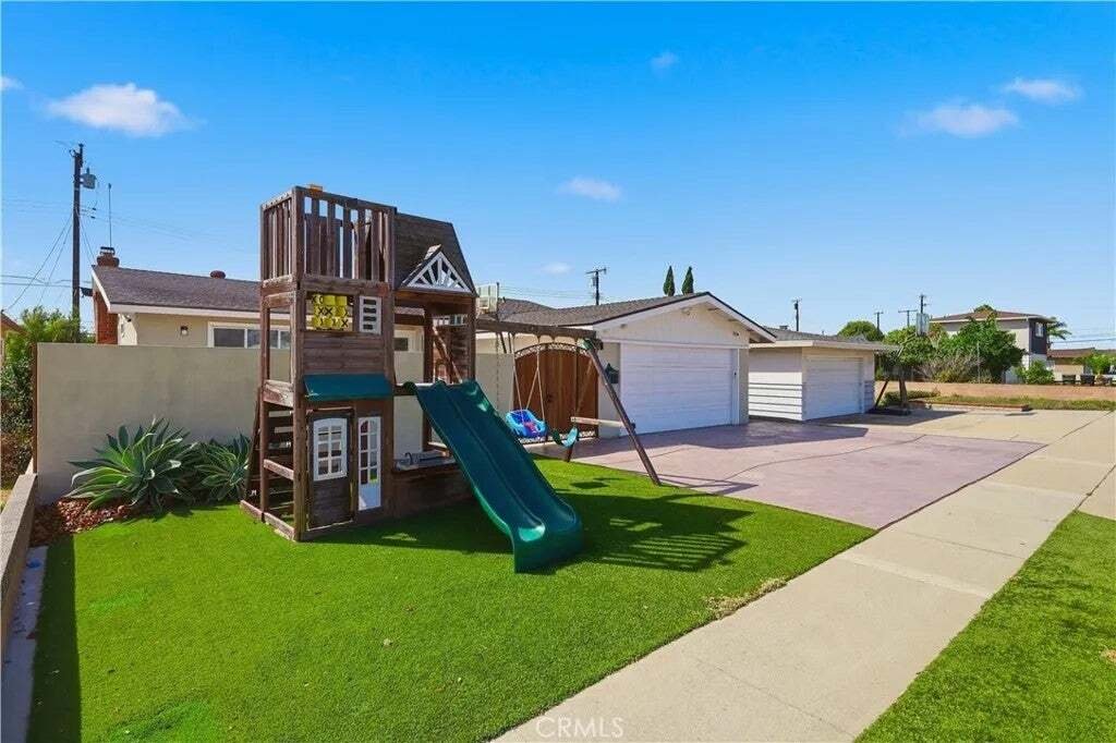 House in Torrance, California, United States 3 - 19029434