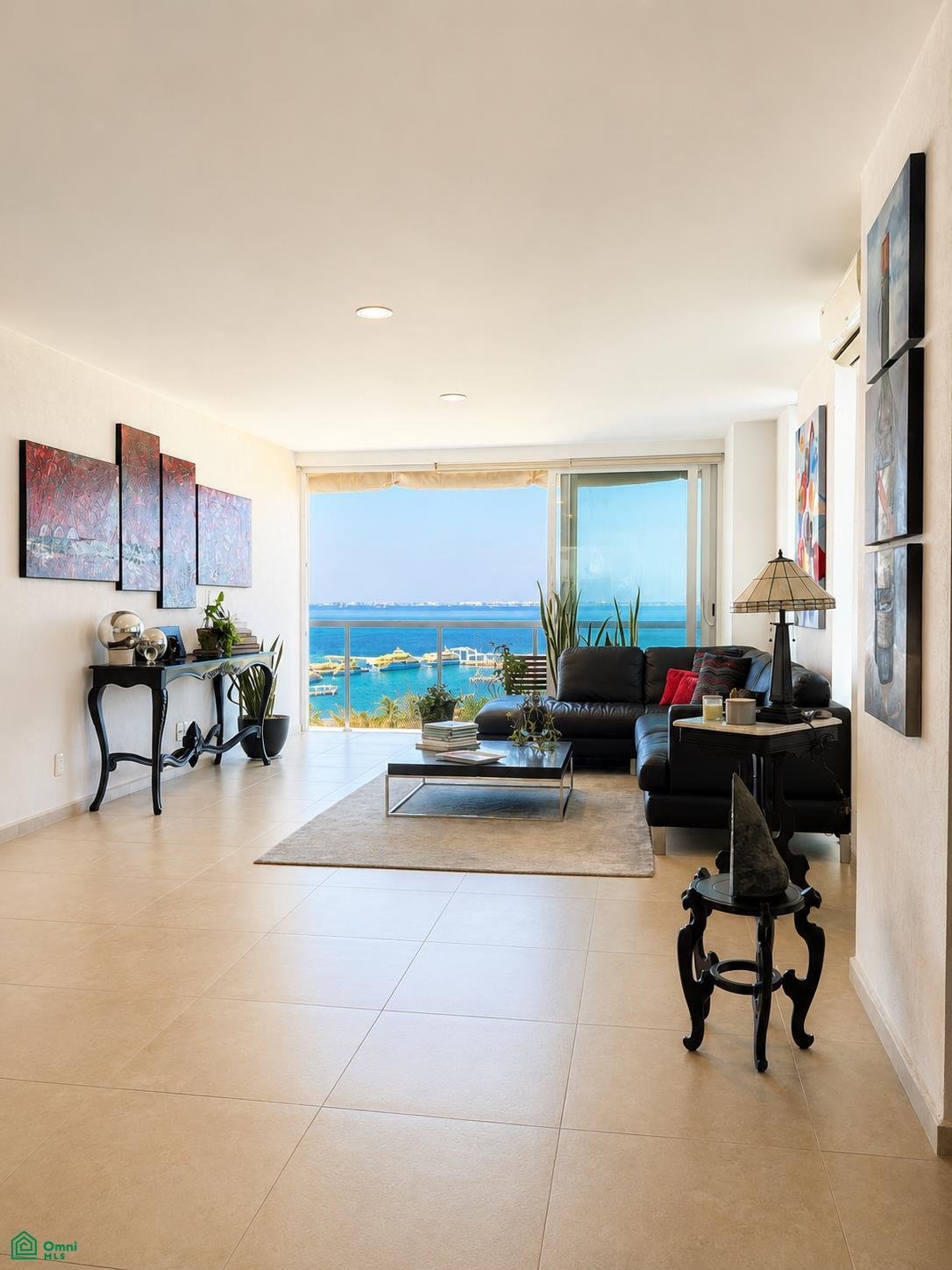 Condominio a Cancún, Quintana Roo, Messico 4 - 18663287