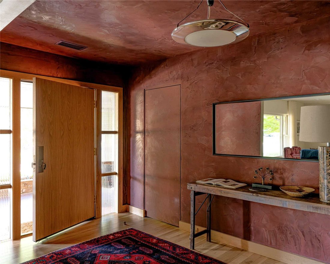 House in Dallas, Texas, United States 3 - 19026538