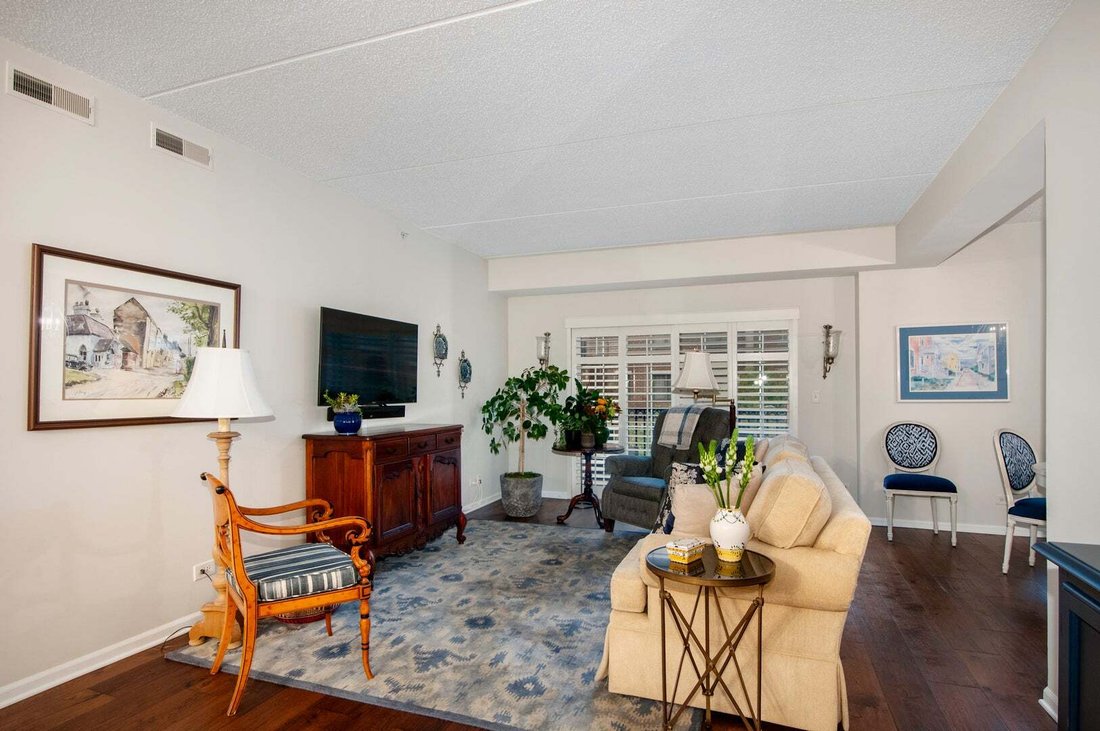 Condo in La Grange, Illinois, United States 3 - 19020654