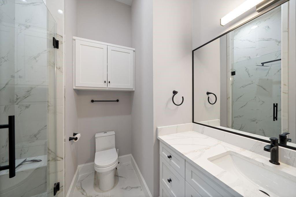 House in Houston, Texas, United States 4 - 19024811