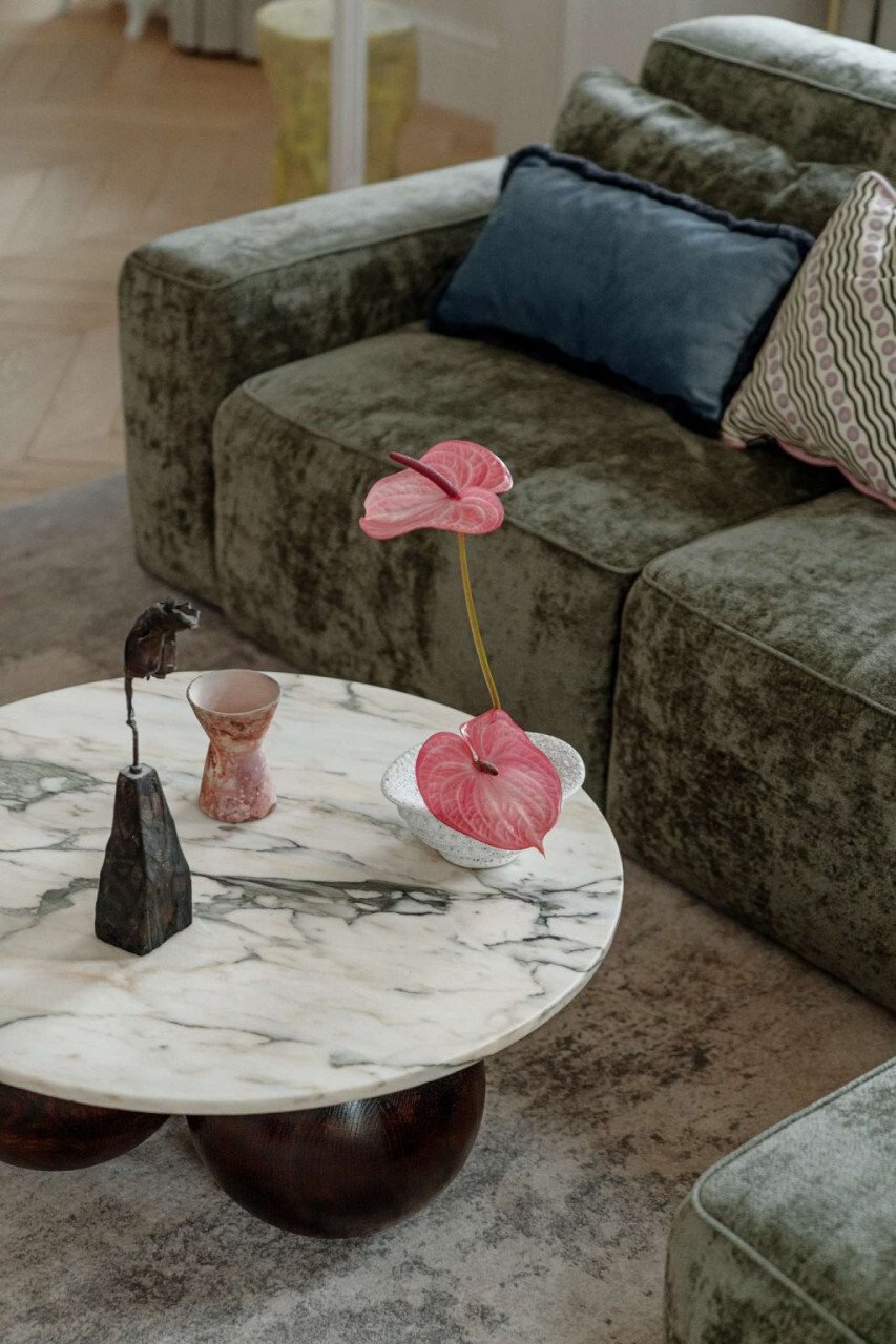 Apartamento en Sant'Andrea - Estadio, Vicenza, Véneto 4 - 19025546