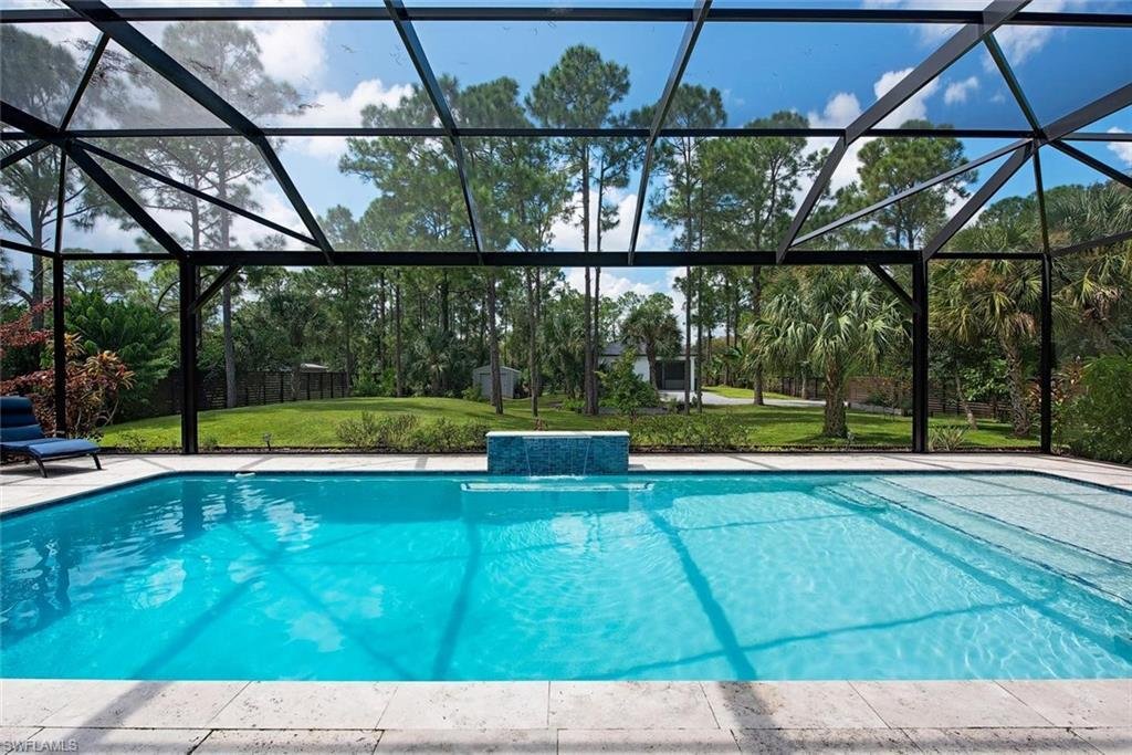 Haus in Naples, Florida, Vereinigte Staaten 5 - 19032215