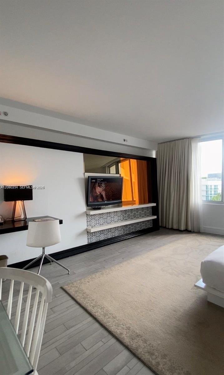 Condo in Miami Beach, Florida, United States 5 - 19025134