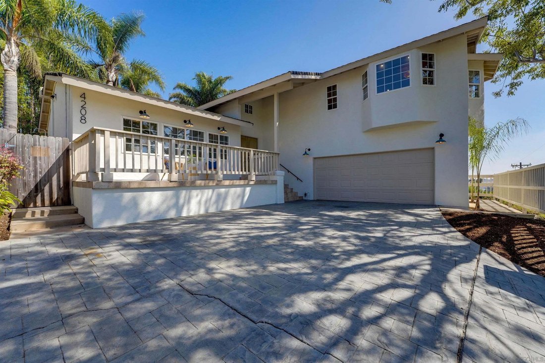 House in Carlsbad, California, United States 3 - 19020933