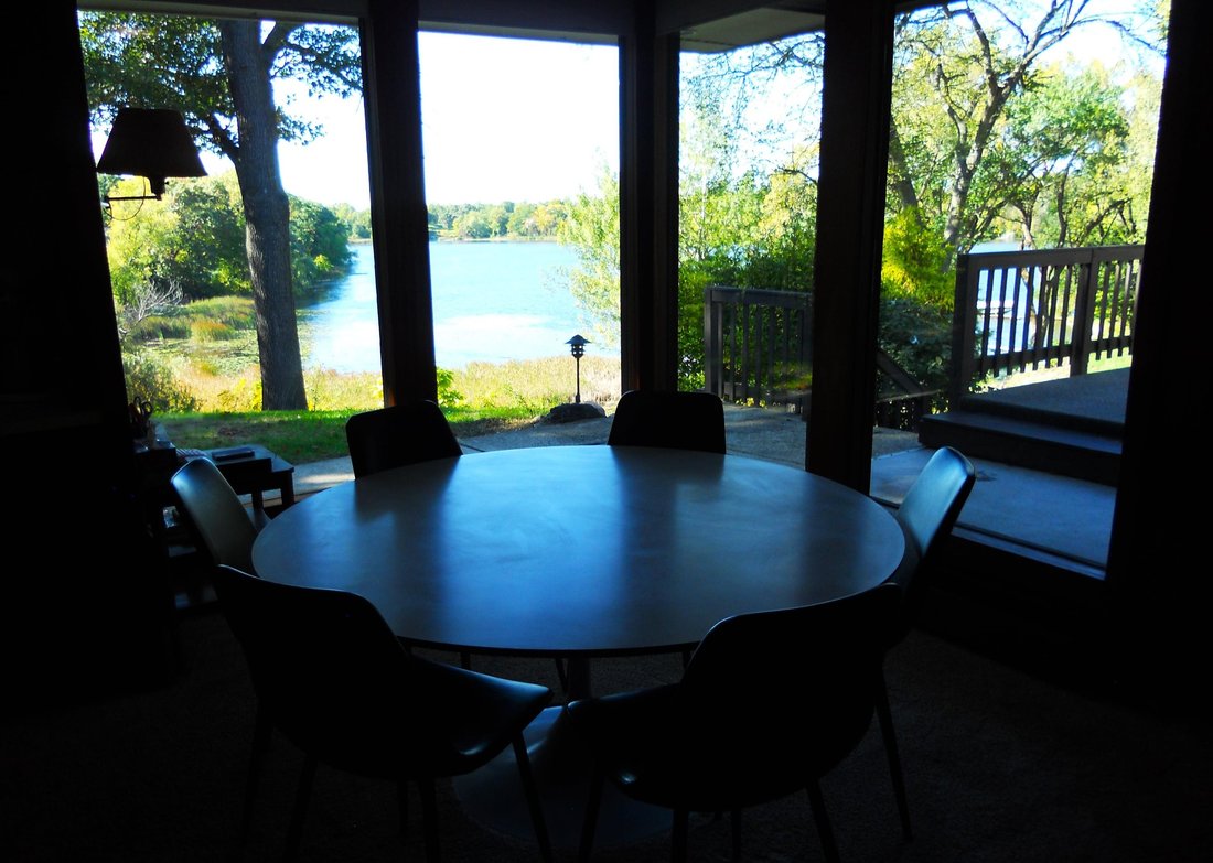 House in Portage, Wisconsin, United States 4 - 19030430
