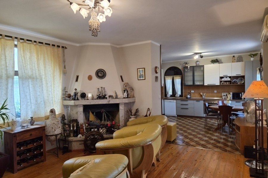 Supetar, Split-Dalmatia County, Croatia 4 - 19024666