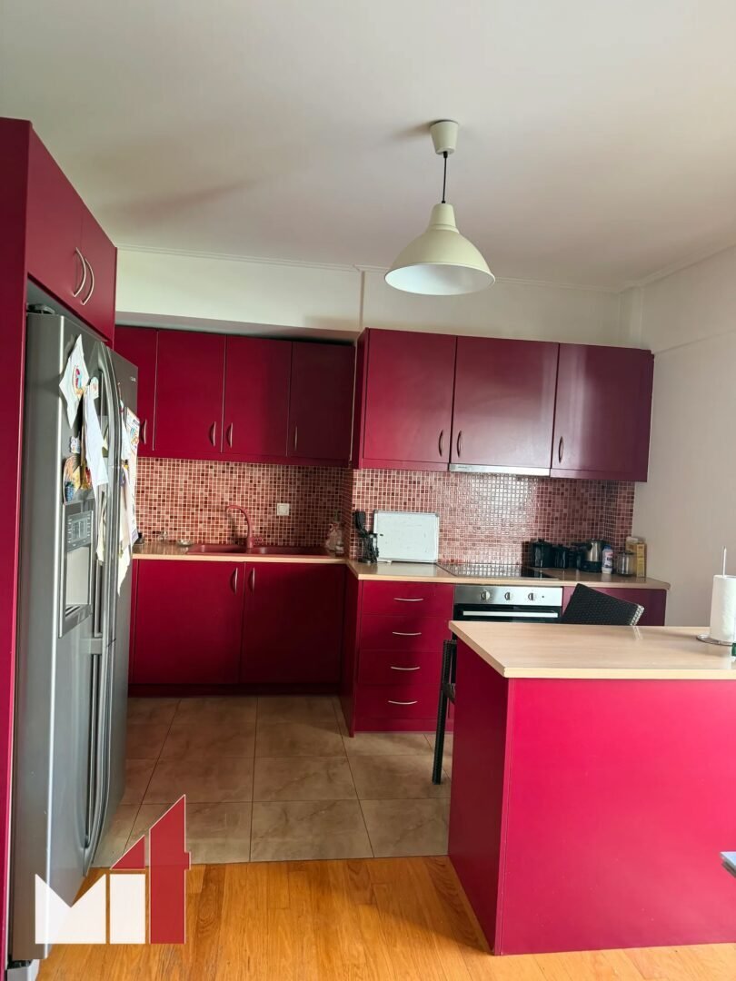 Apartment in South Athens, Attica, Greece 3 - 19022888