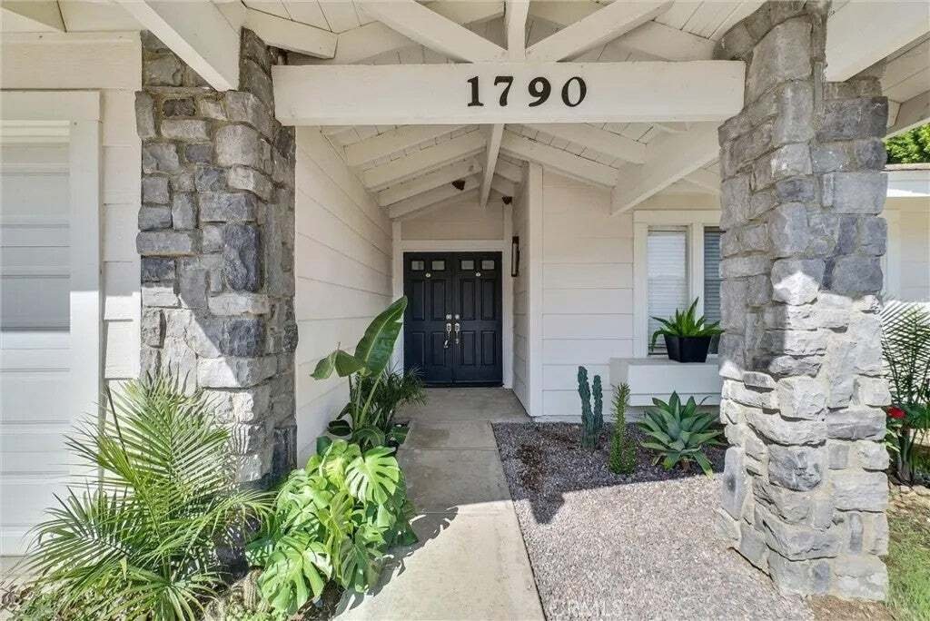 House in Corona, California, United States 2 - 19020947