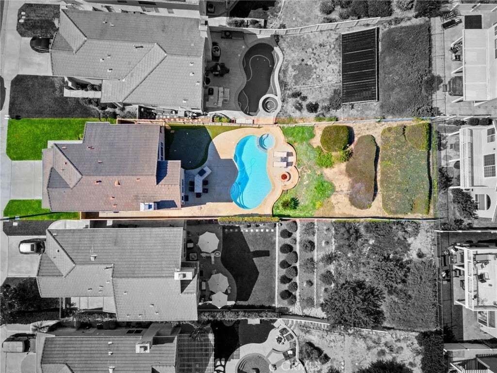 House in Orange, California, United States 3 - 19024390
