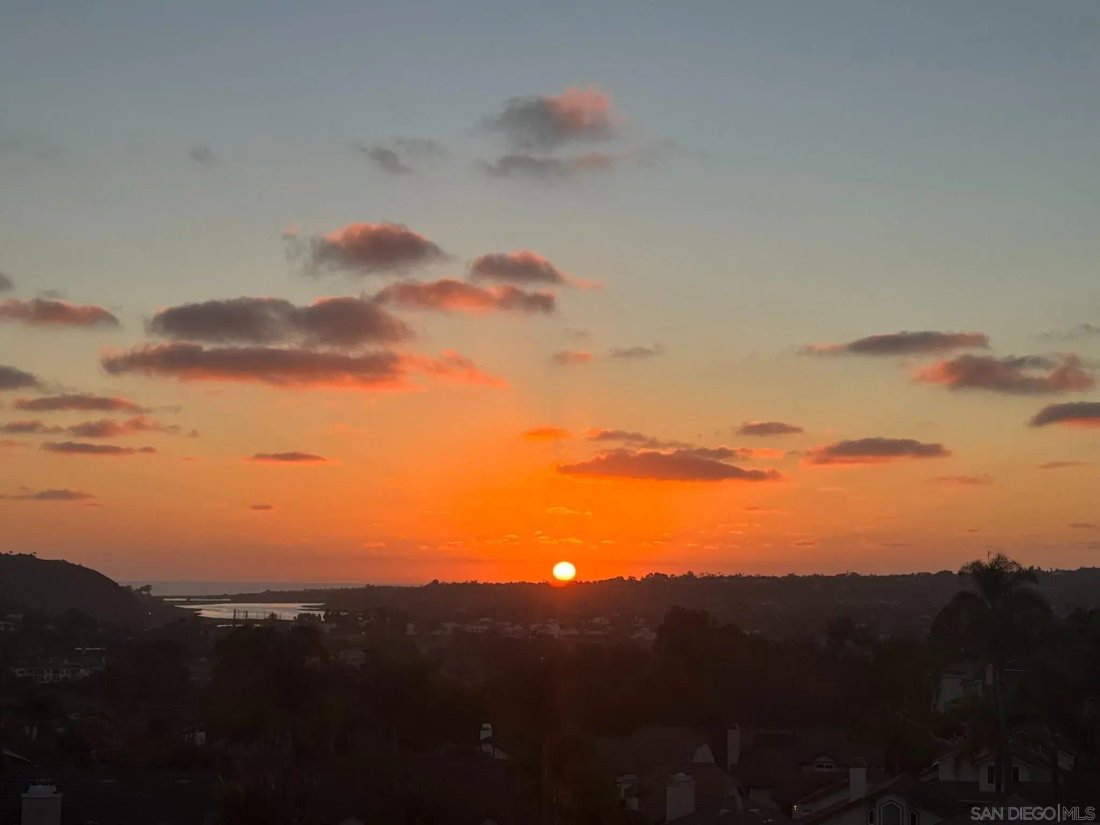 Land in Carlsbad, California, United States 2 - 19028860