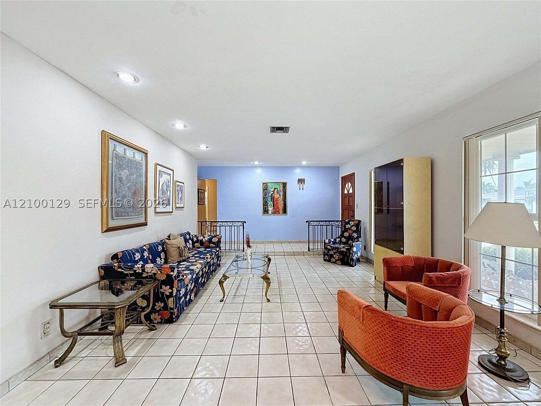 House in Miami, Florida, United States 5 - 19030823