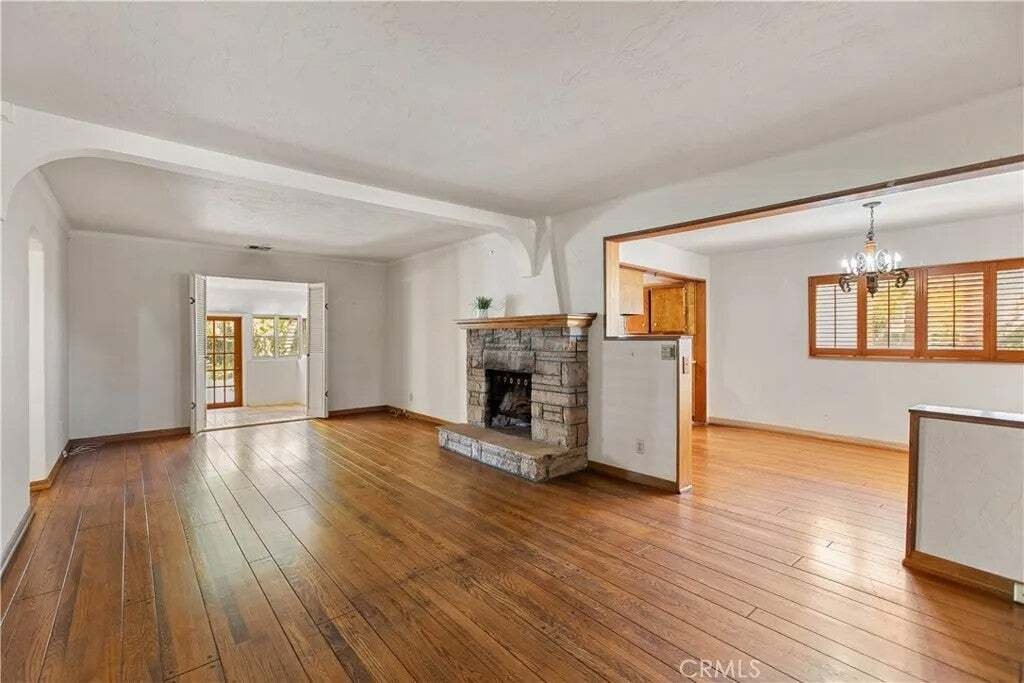 House in Altadena, California, United States 2 - 19024527