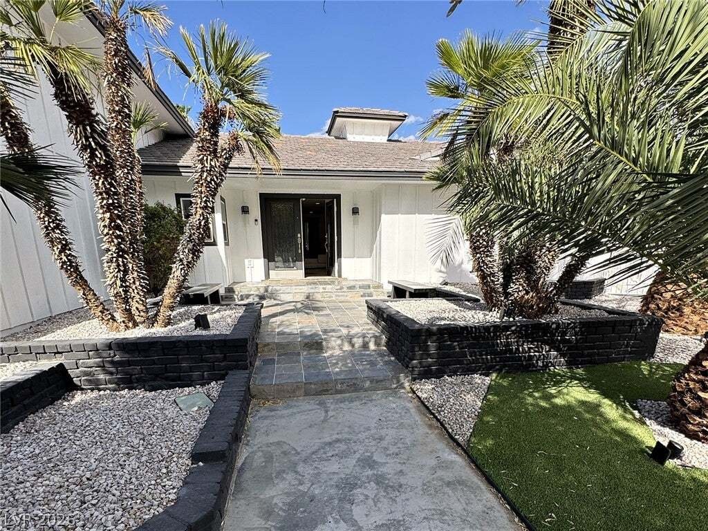 House in Las Vegas, Nevada, United States 2 - 19030643