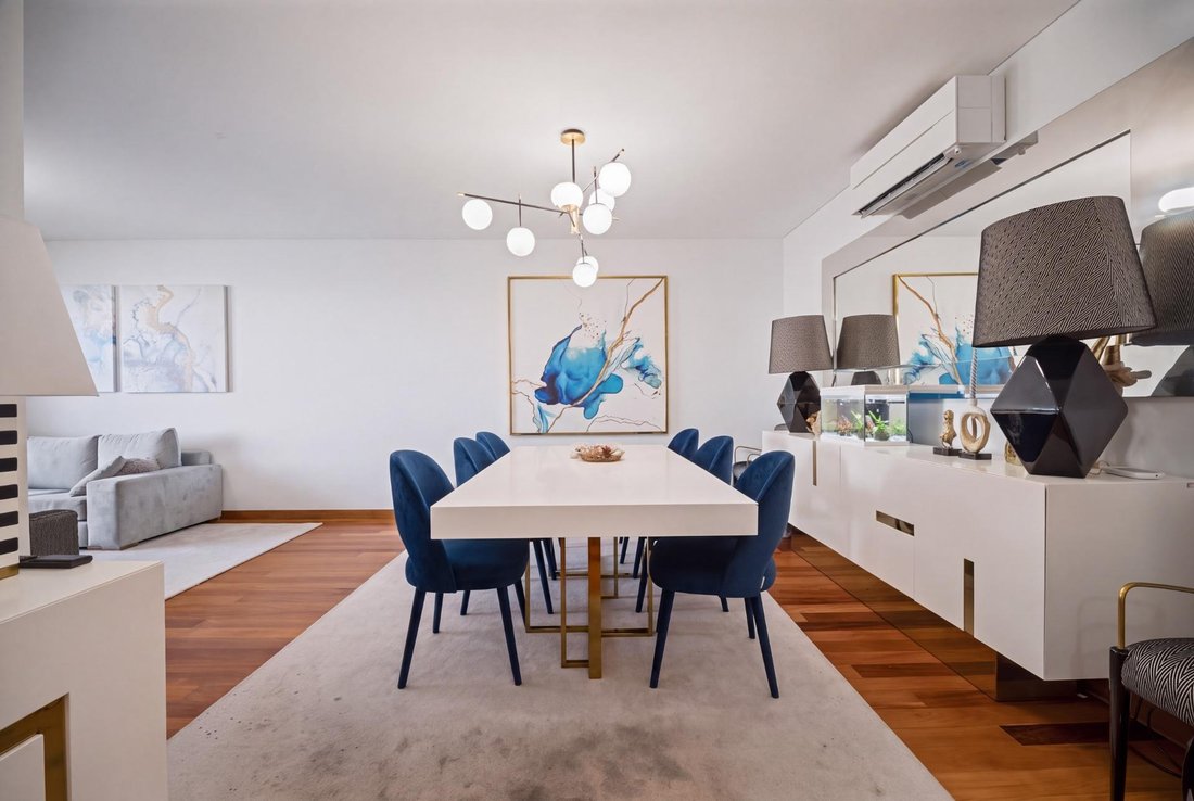 Apartment in Sao Martinho, Madeira, Portugal 2 - 19027457